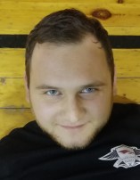 Przemysław KAŹMIERCZAK