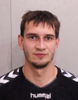 Mariusz KOSTURSKI