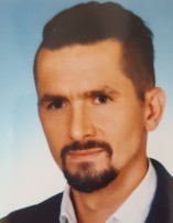 Wojciech ZYDROŃ
