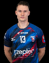 Filip FĄFARA