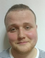 Sebastian NOWAK