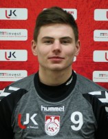 Piotr SZAFARCZYK