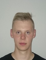 Bartłomiej ŚWIĄDER