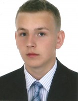 Wojciech ŚWIĄDER