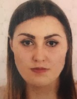 Oliwia KUCHARSKA