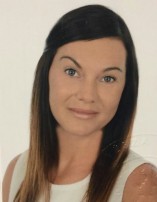 Dorota BASTA