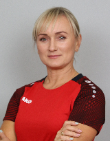 Grażyna JANCZAK