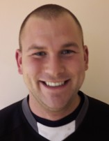 Adam OCHOWIAK