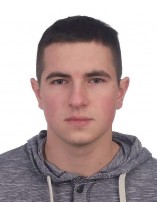 Damian POTOCKI