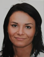Dorota LUBIEJEWSKA