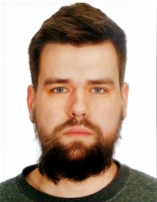 Bartosz SZYPULSKI