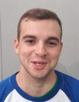 Marcin TOMASZEWSKI
