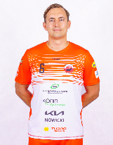 Adrian GRZELKA