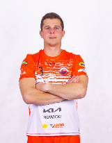 Piotr KOŁTUNOWICZ
