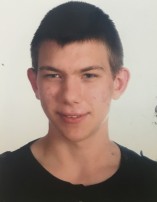 Adam ŻUREK