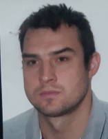 Daniel ŻÓŁTAK