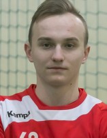 Michał JOPEK