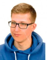 Mateusz BAK