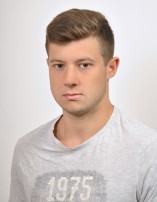 Jakub BĄK