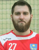 Arkadiusz CZAPEK