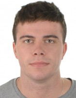 Krzysztof BIELESZ