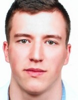 Szymon GOGÓŁKA