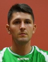 Dawid KOKOSZKA