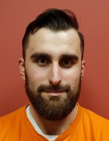 Jakub PIĄTKOWSKI