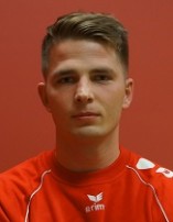 Krzysztof SERWATKA