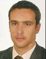 Marek GLITA