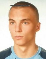 Adrian GODZWON