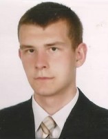 Karol KOZŁOWSKI