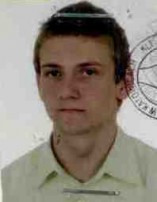 Piotr LENTY
