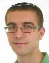 Rafał NOWAK