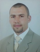 Paweł SMAGÓR