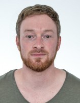 Kamil ZYGAN
