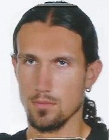 Szymon ŻABA-ŻABIŃSKI