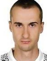 Mikołaj BANASIK