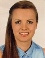 Natalia GRABOWSKA