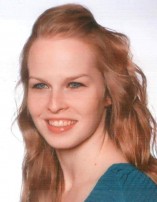Aleksandra SZYMAŃSKA