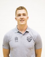 Jacek SIKORA