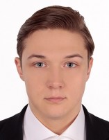 Mateusz RZOŃCA