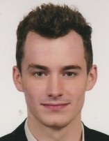 Paweł ANDRZEJCZAK