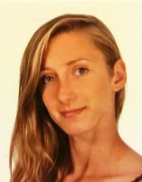 Milena ZAMĘCKA