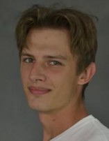 Michał MYSZOR