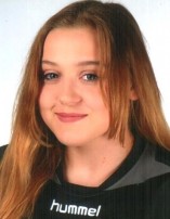 Patrycja MOJSIEWICZ
