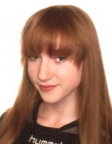 Karolina ZIELIŃSKA