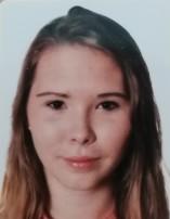 Joanna GODLEWSKA