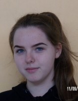 Zuzanna BOBROWSKA