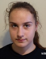 Julia STRZELEC